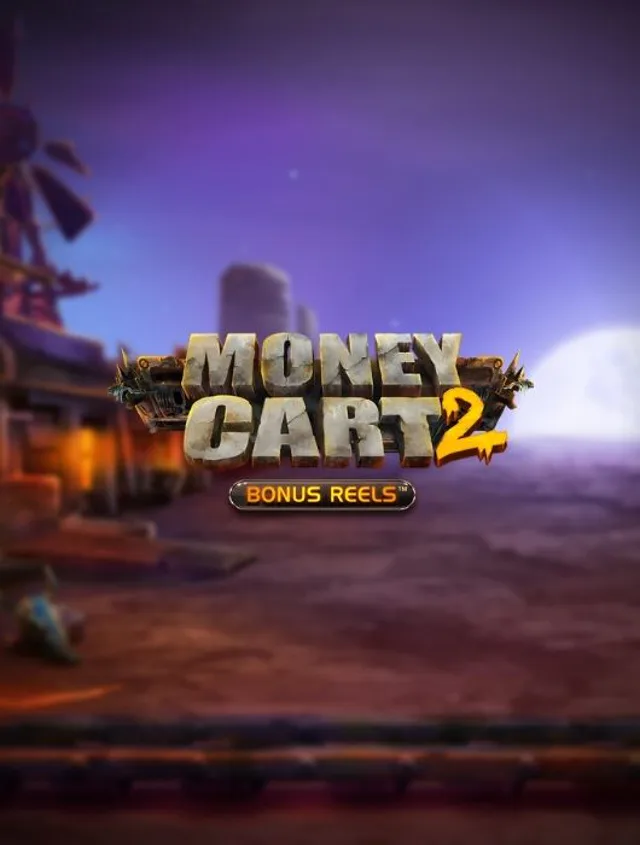 money cart 2 thumb