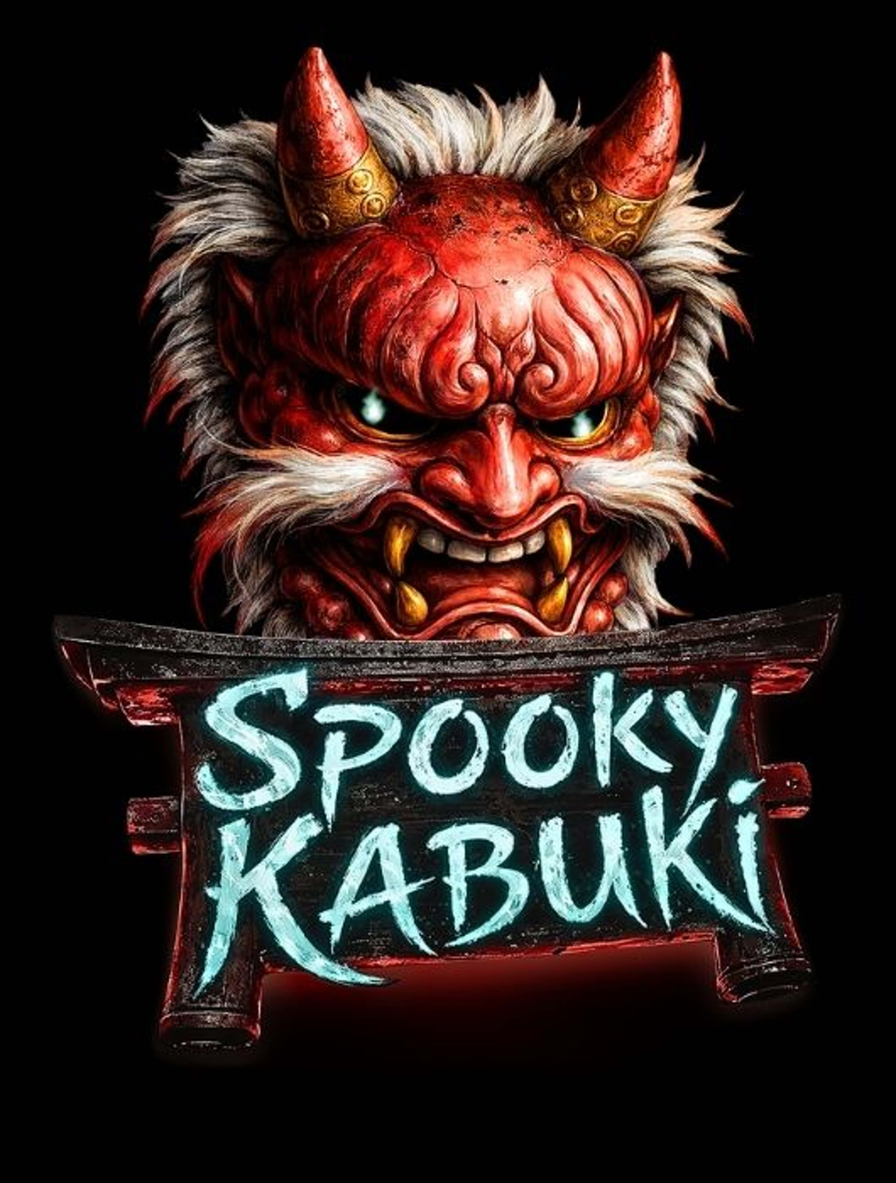 SpookyKabukiThumb
