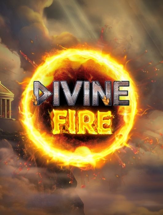 divine dire thumb