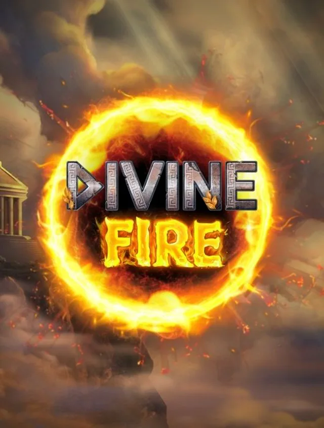 divine dire thumb