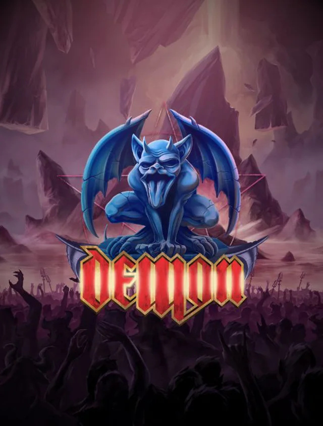 Demon Thumb