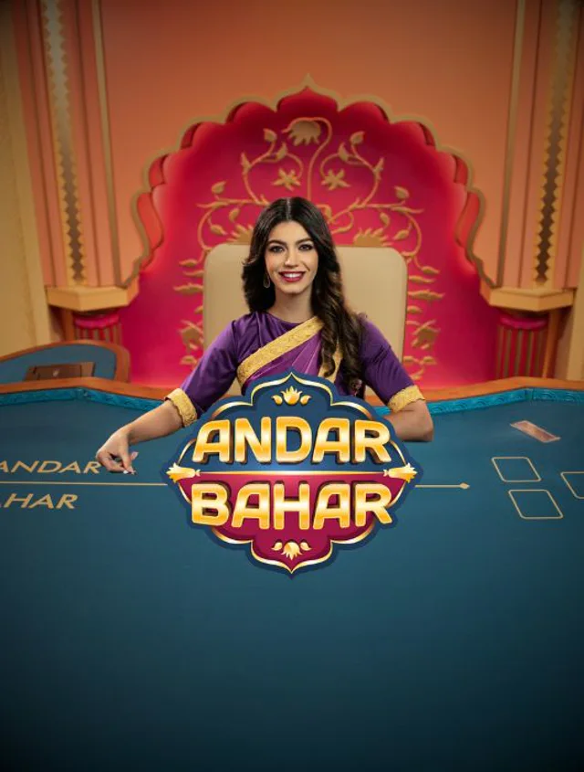 Andar Bahar Thumb