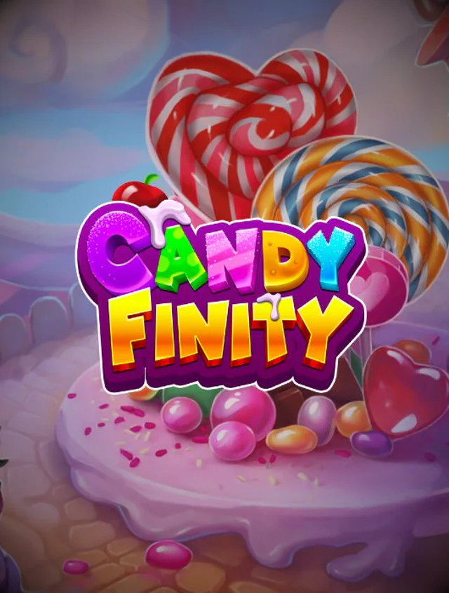 Candyfinity Thumb