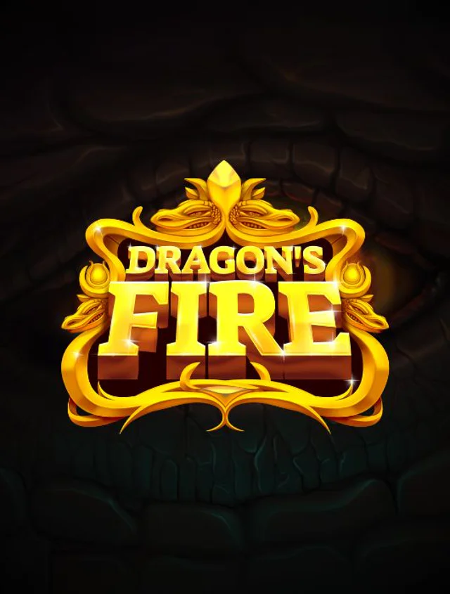 Dragons Fire Thumb
