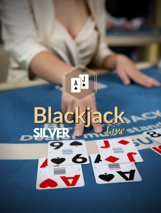 Blackjack Silver live Thumb