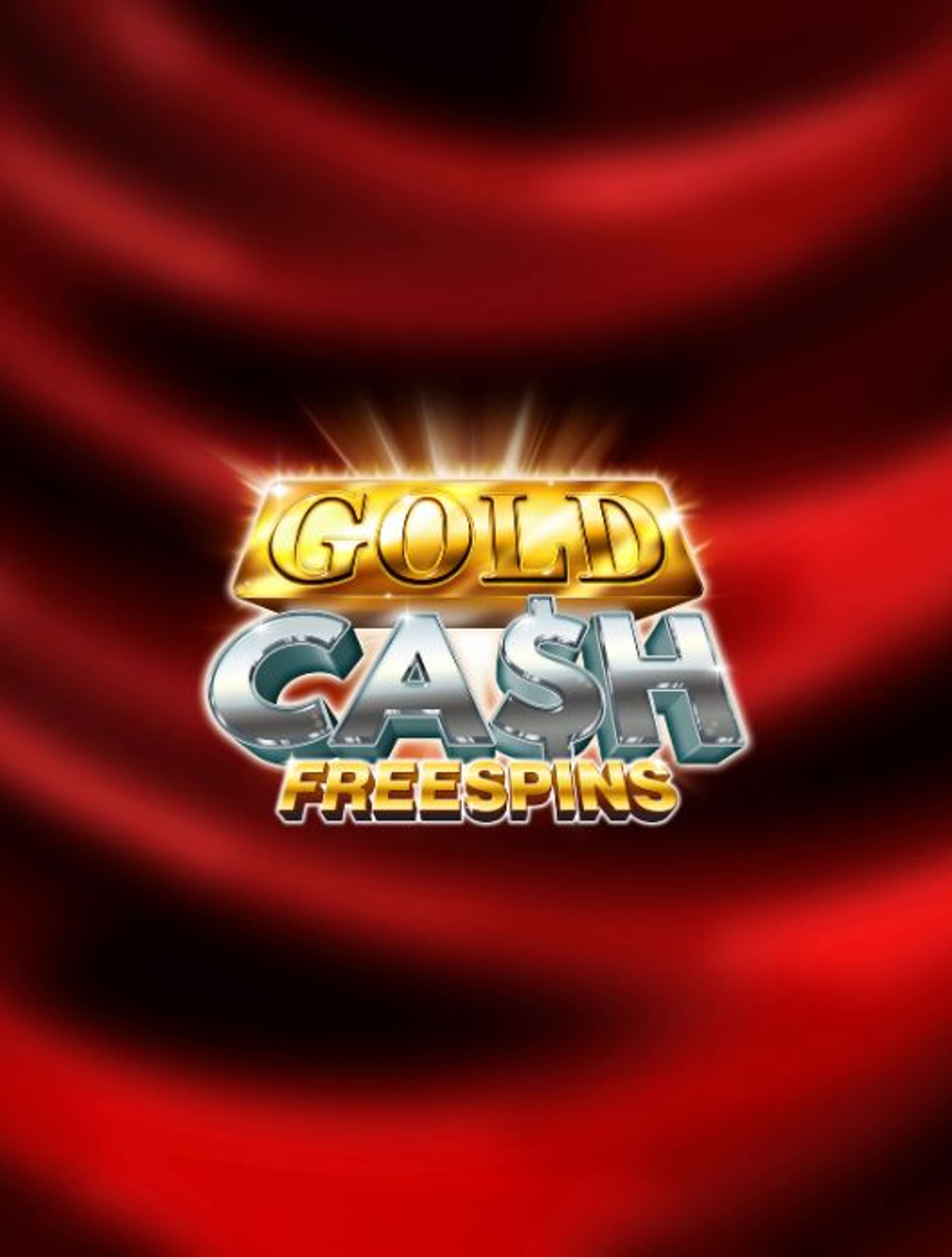 goldfcashshsh