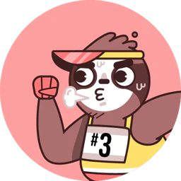 Level 3
