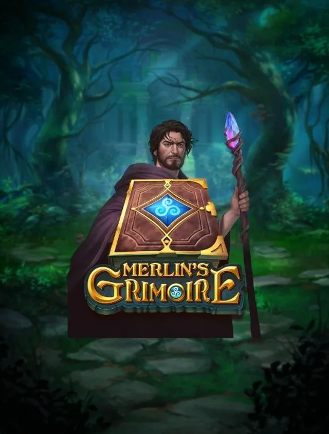 Merlins Grimoire Thumb1