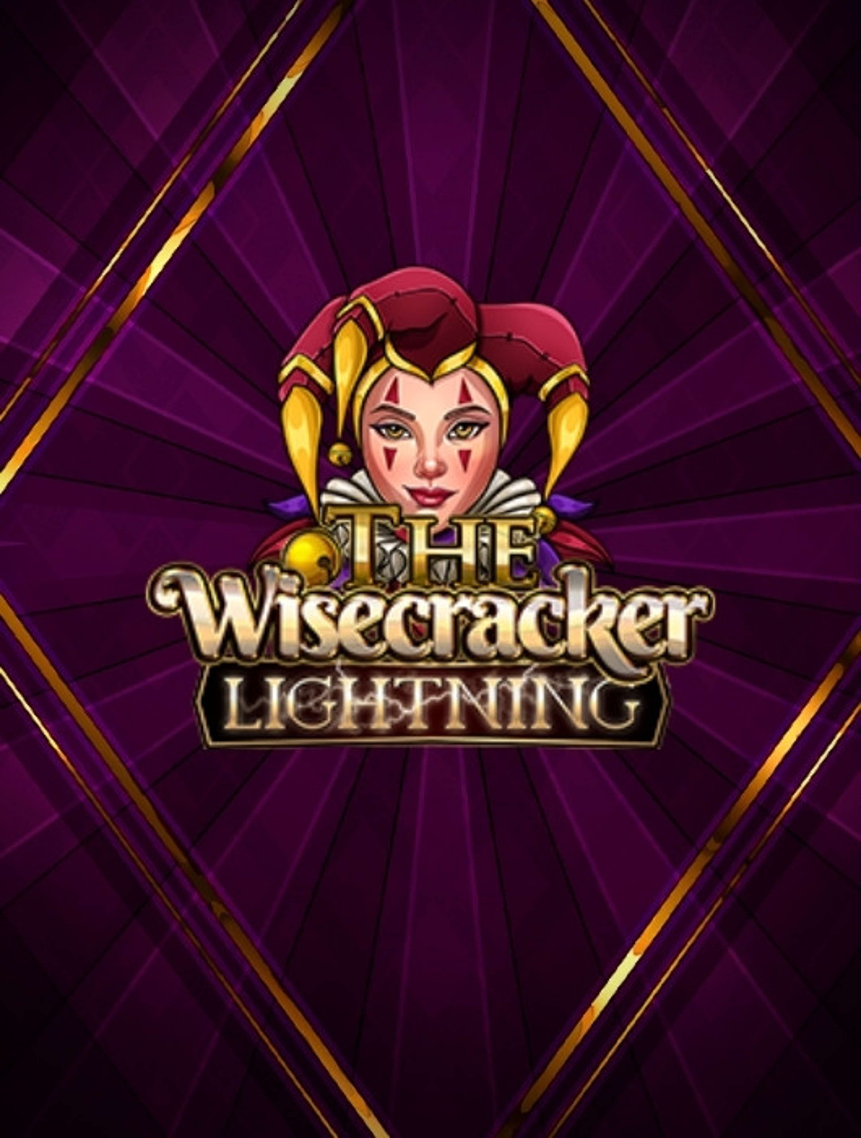 Wisecracker Lightning