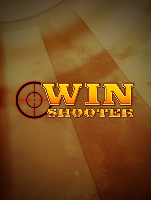 WinShooter