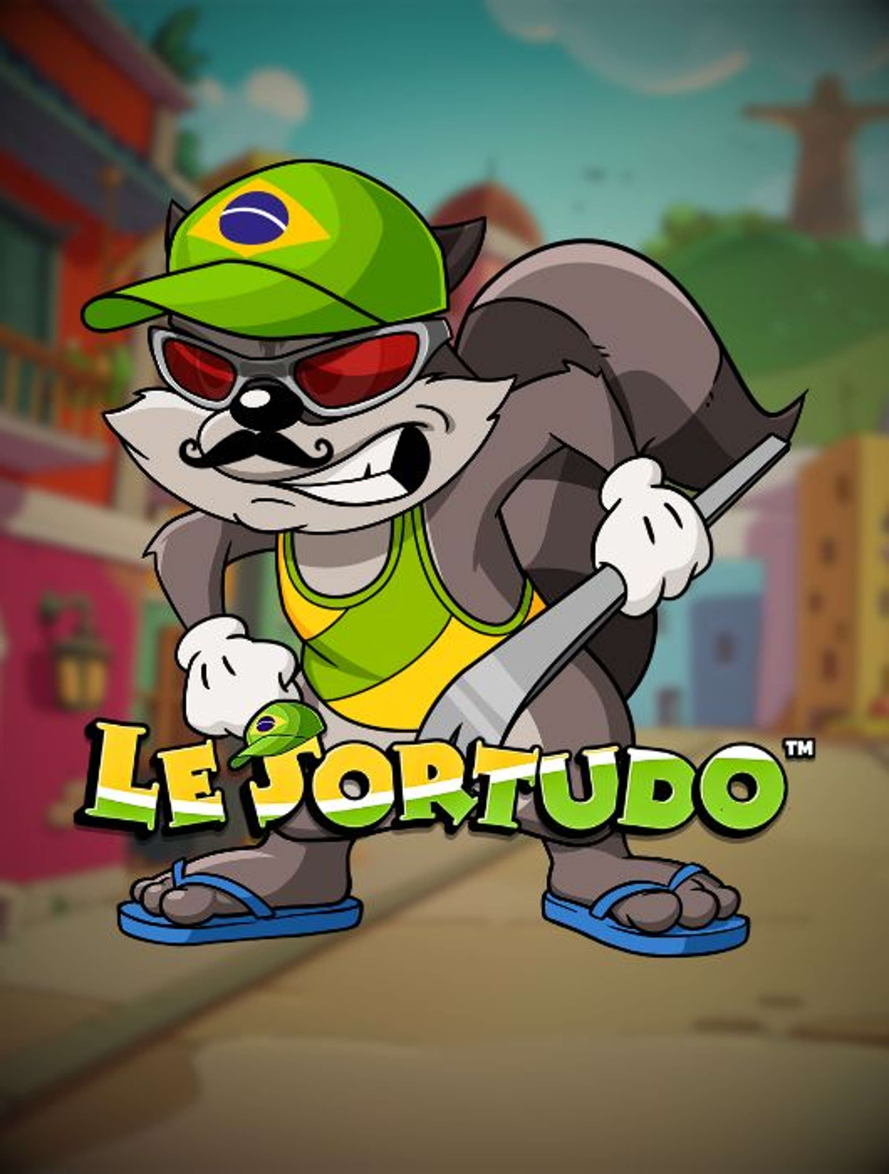 LeSortudoThumb