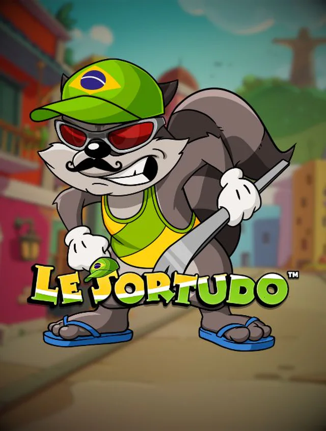 LeSortudoThumb