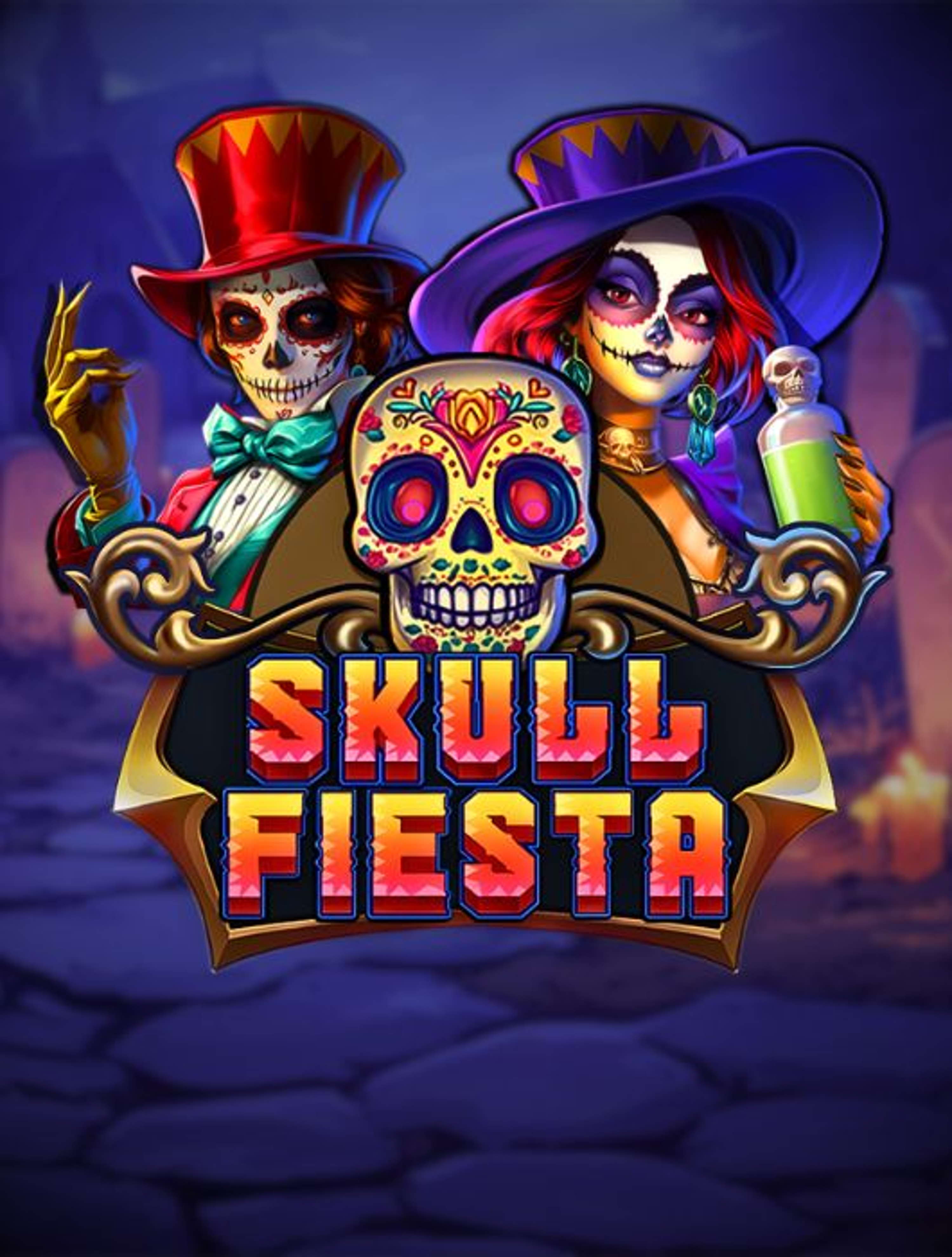 SkullFiestaThumb